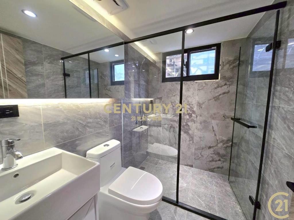 菜寮站果菜市場安慶街漂亮3房華廈