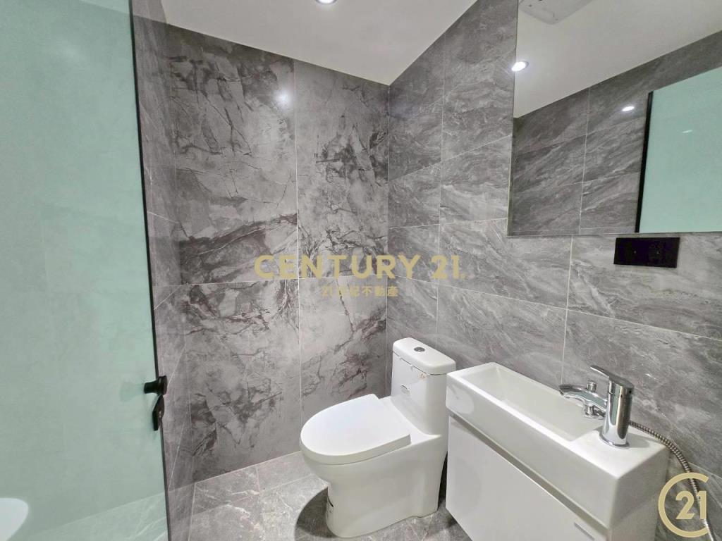 菜寮站果菜市場安慶街漂亮3房華廈