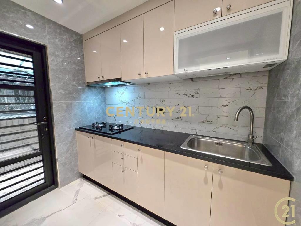 菜寮站果菜市場安慶街漂亮3房華廈