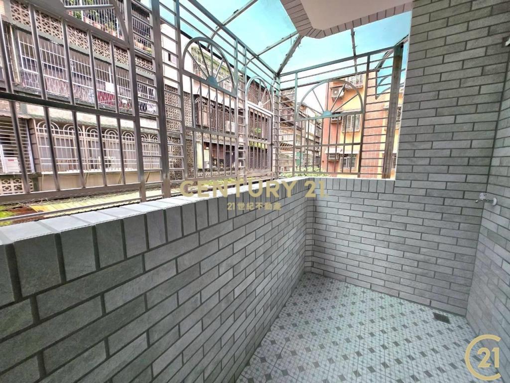 菜寮站果菜市場安慶街漂亮3房華廈