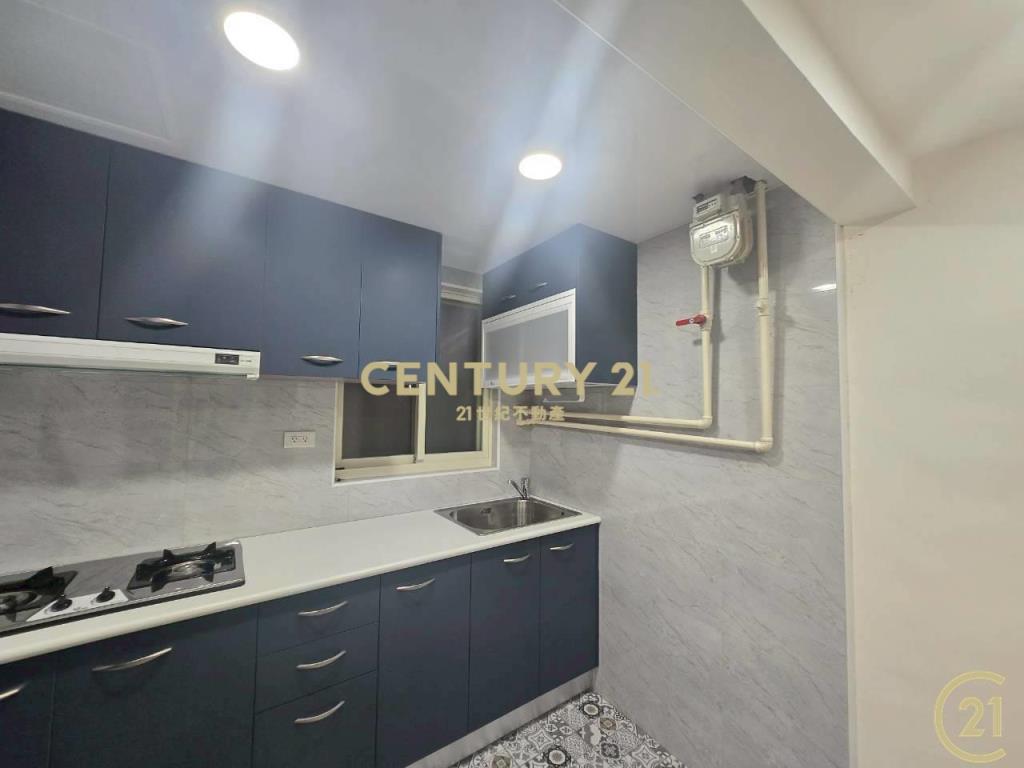 三重國小站龍門路公園街2樓鼎加3房