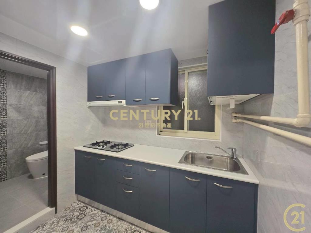 三重國小站龍門路公園街2樓鼎加3房