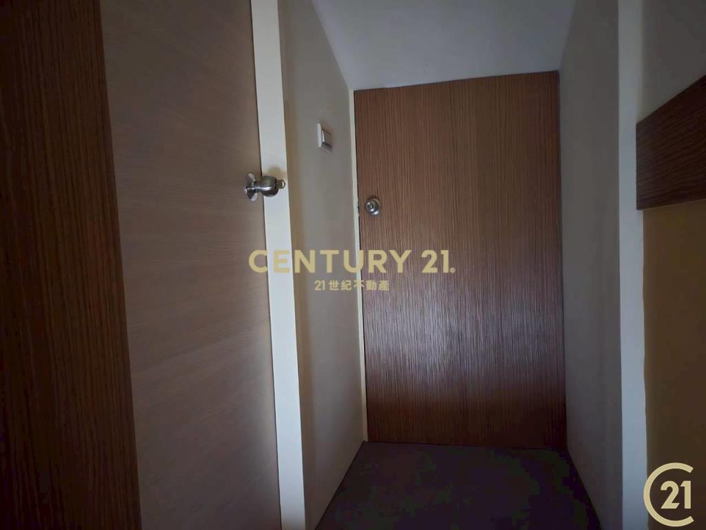 三重國小站龍門路公園街2樓鼎加3房