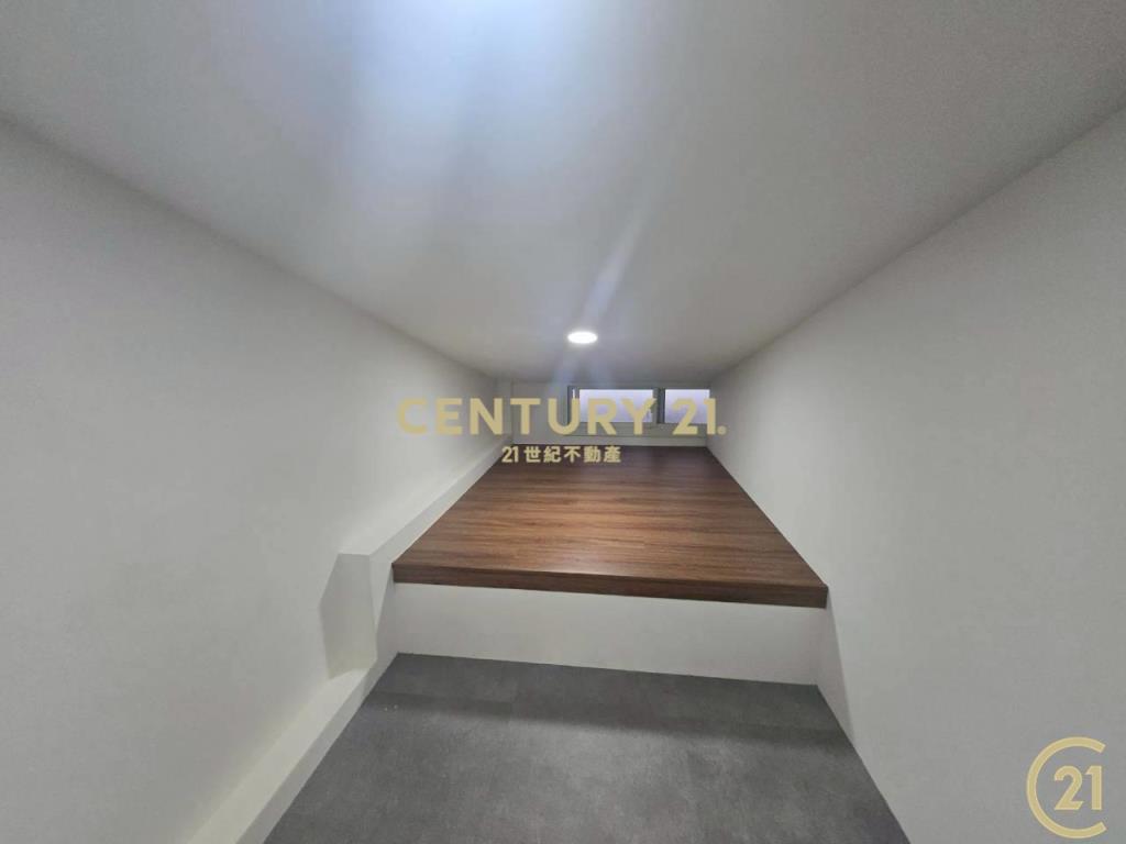 三重國小站龍門路公園街2樓鼎加3房