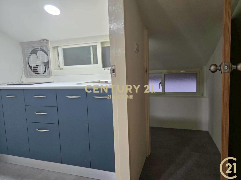 三重國小站龍門路公園街2樓鼎加3房