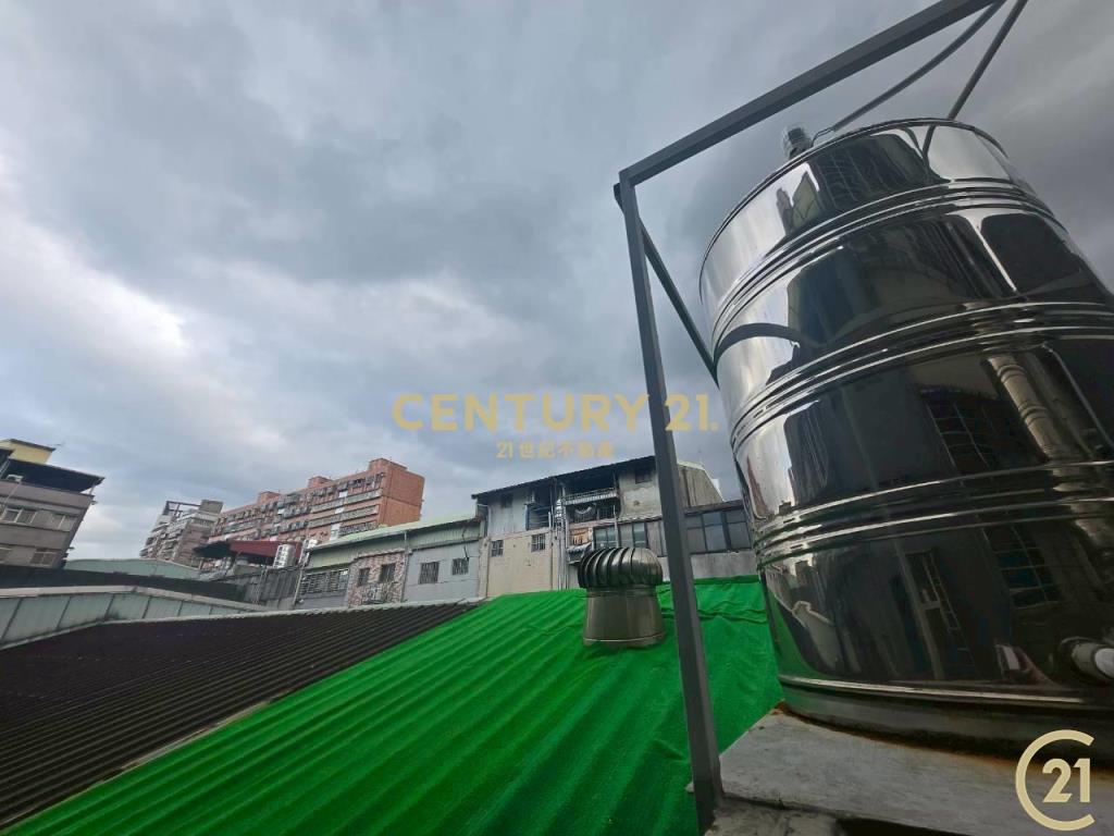 三重國小站龍門路公園街2樓鼎加3房