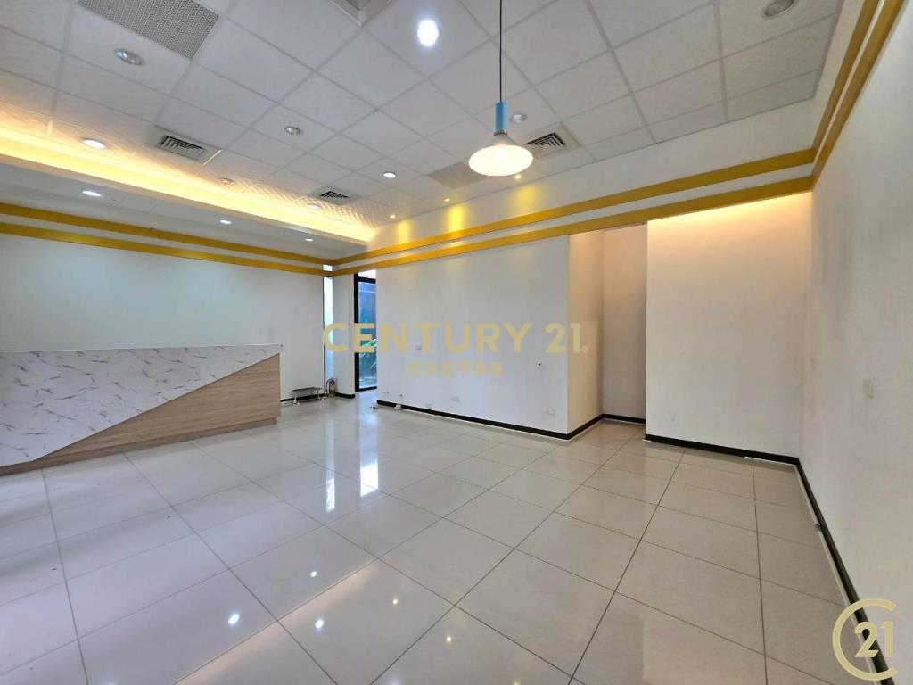 鶯歌鳳鳴幸福莊園黃金店面