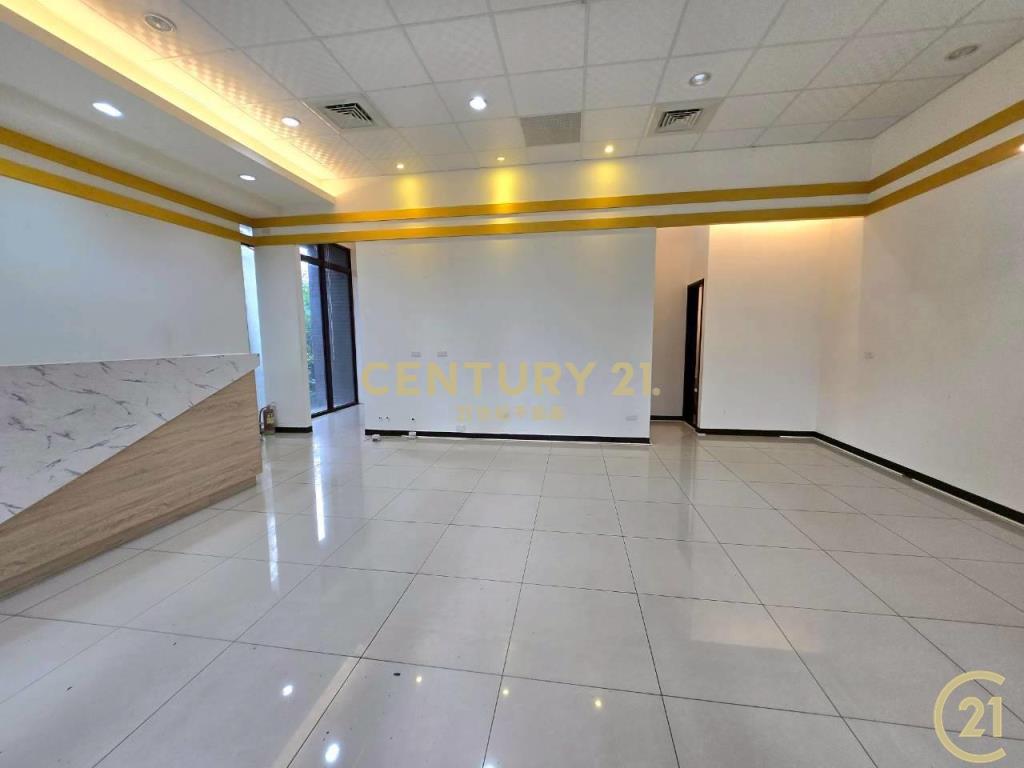 鶯歌鳳鳴幸福莊園黃金店面