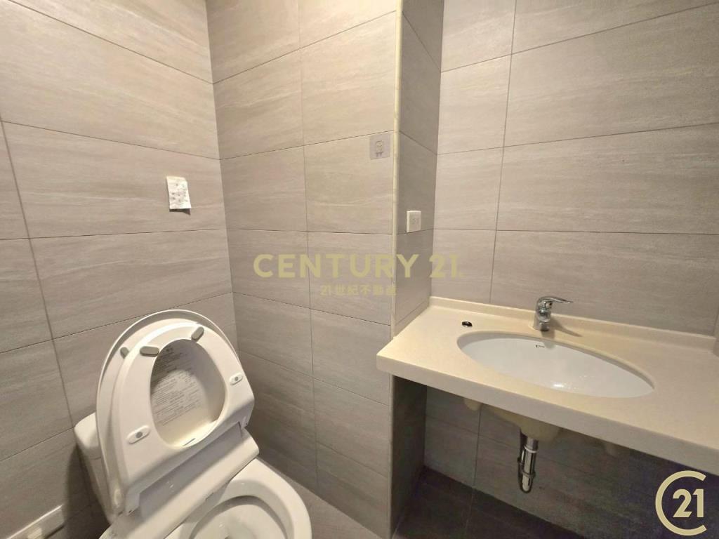 鶯歌鳳鳴幸福莊園黃金店面