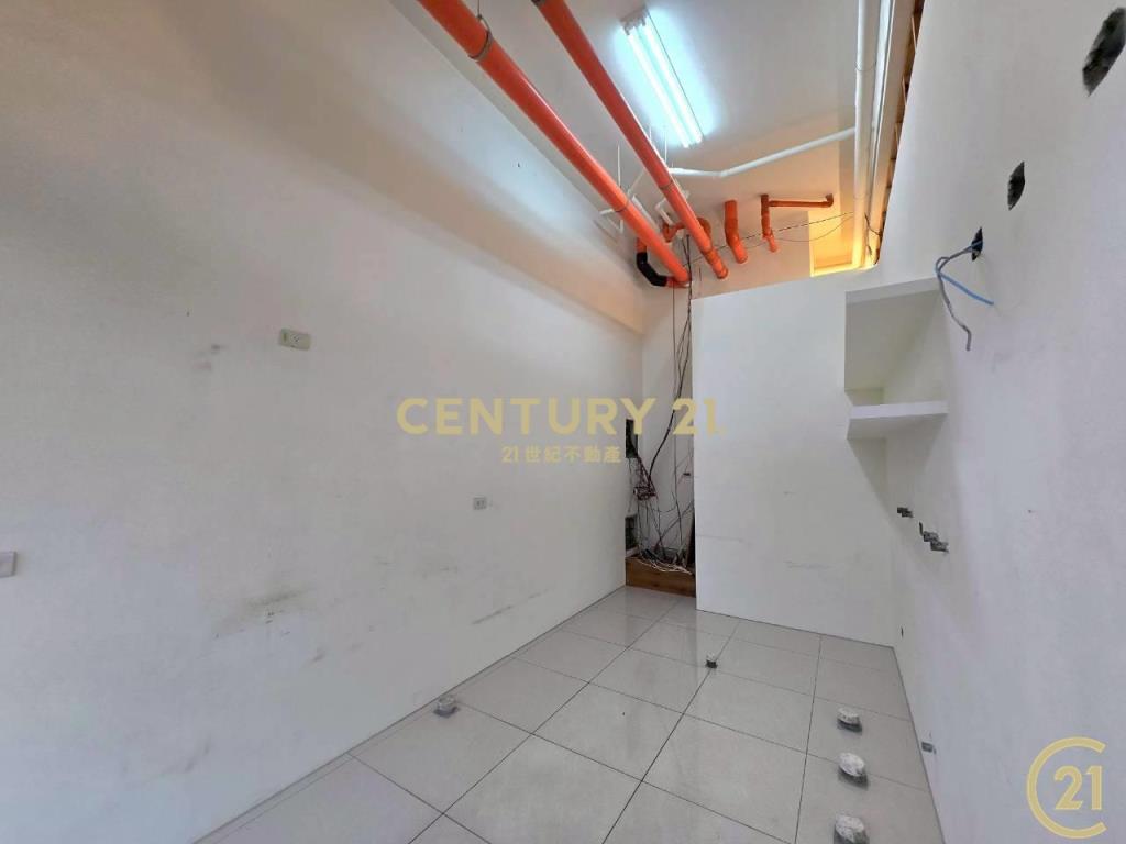 鶯歌鳳鳴幸福莊園黃金店面