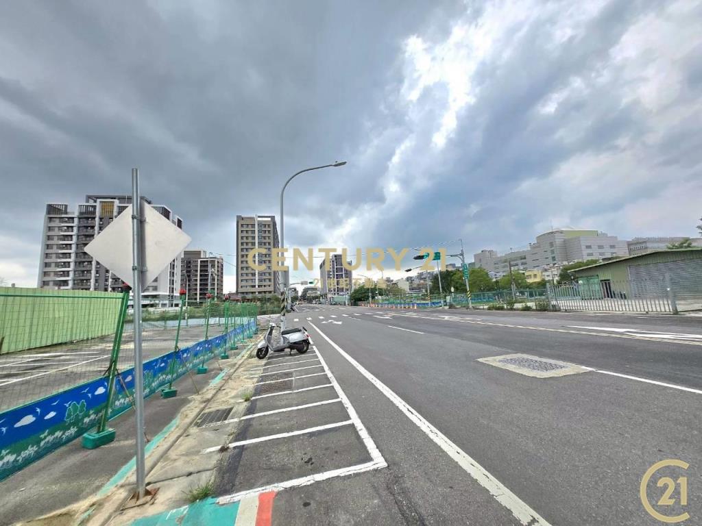 鶯歌鳳鳴幸福莊園黃金店面