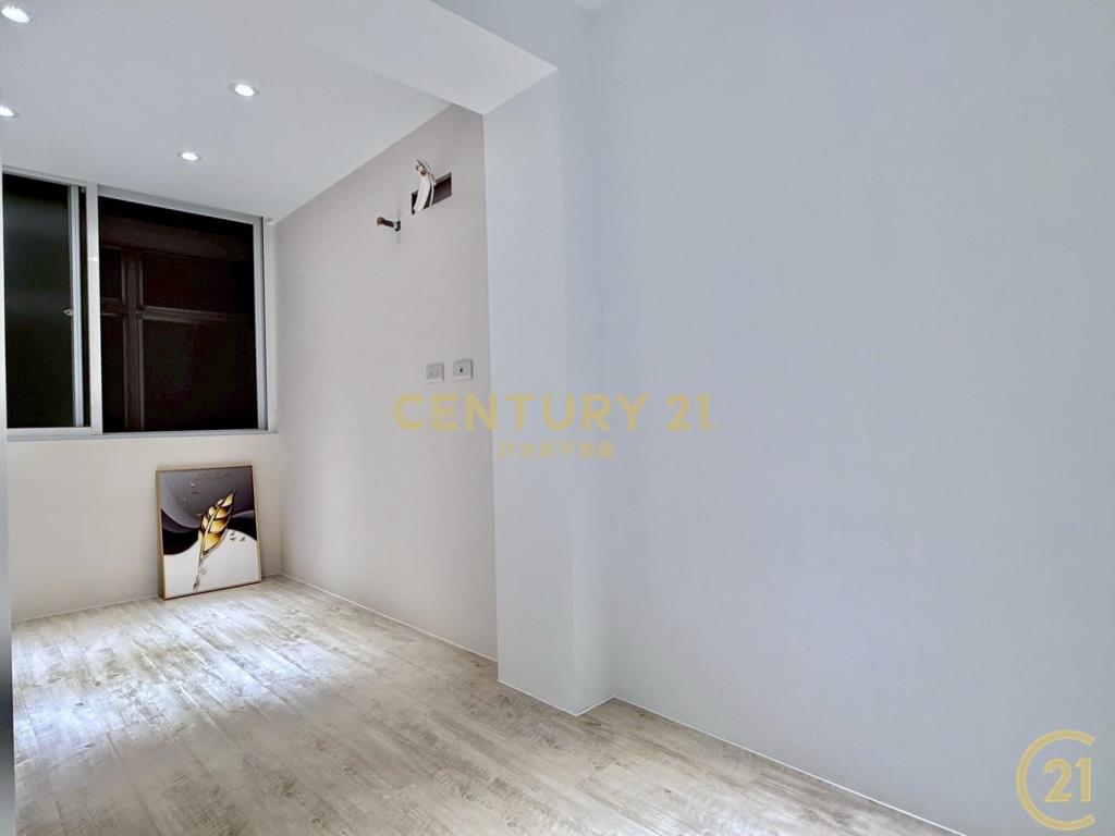 三重商工忠孝亮麗3樓美寓