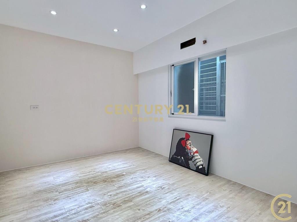 三重商工忠孝亮麗3樓美寓