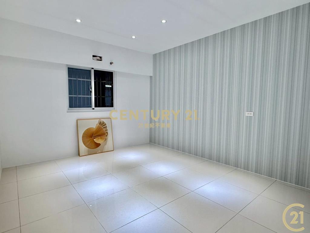 三重商工忠孝亮麗3樓美寓