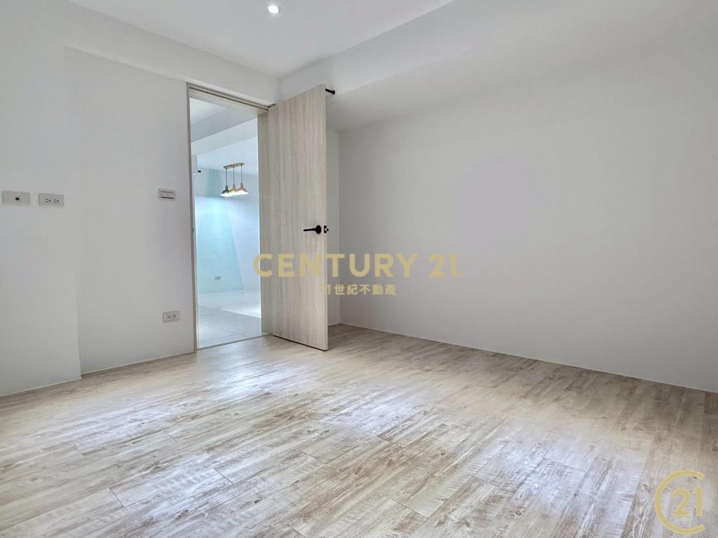 三重商工忠孝亮麗3樓美寓