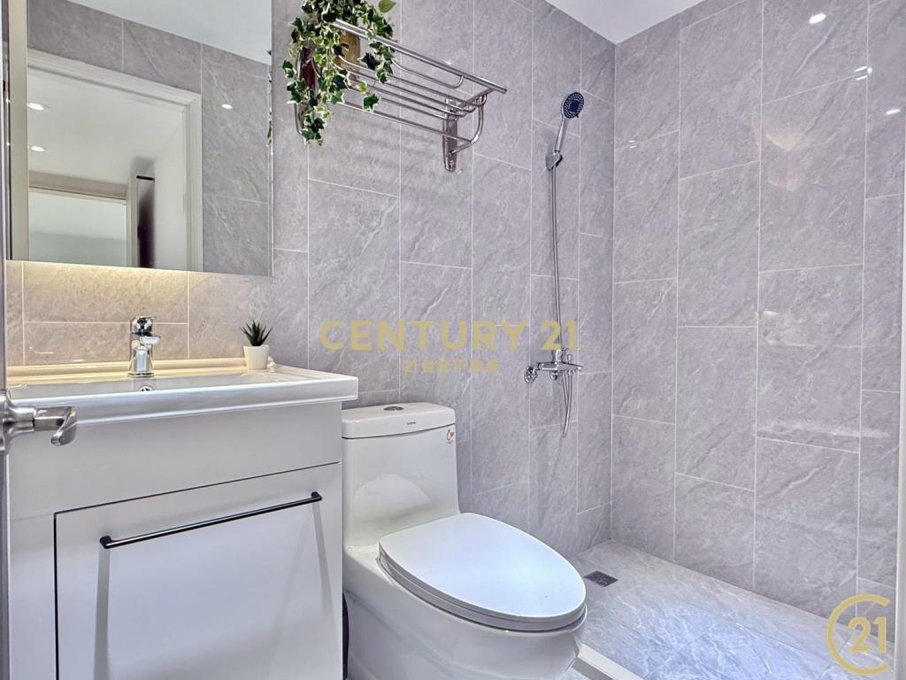 三重商工忠孝亮麗3樓美寓