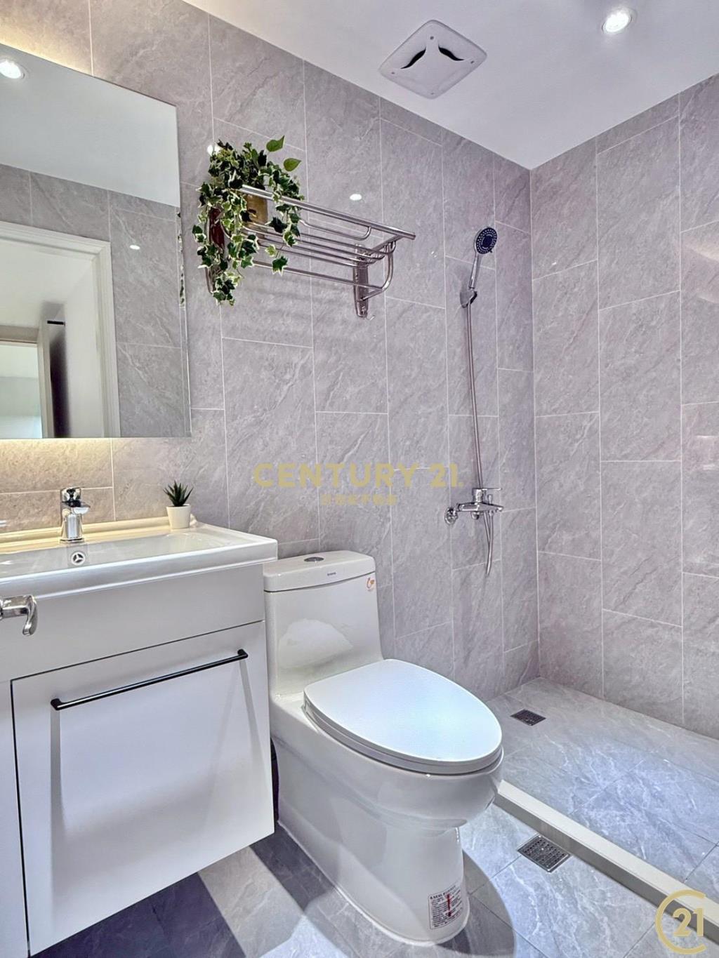 三重商工忠孝亮麗3樓美寓