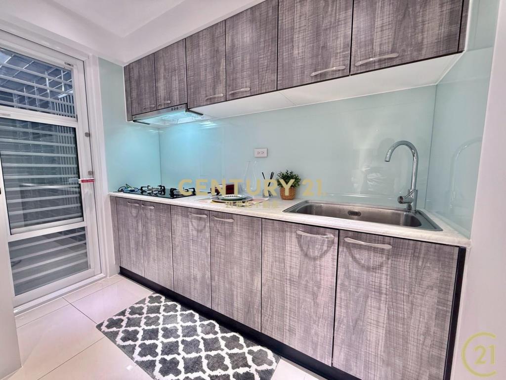 三重商工忠孝亮麗3樓美寓