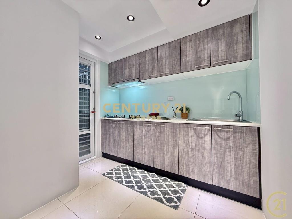 三重商工忠孝亮麗3樓美寓