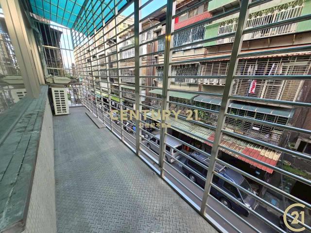 五華商圈仁義公寓3樓