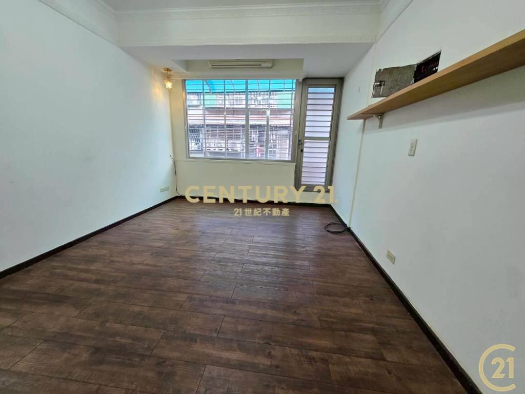 五華商圈仁義公寓3樓