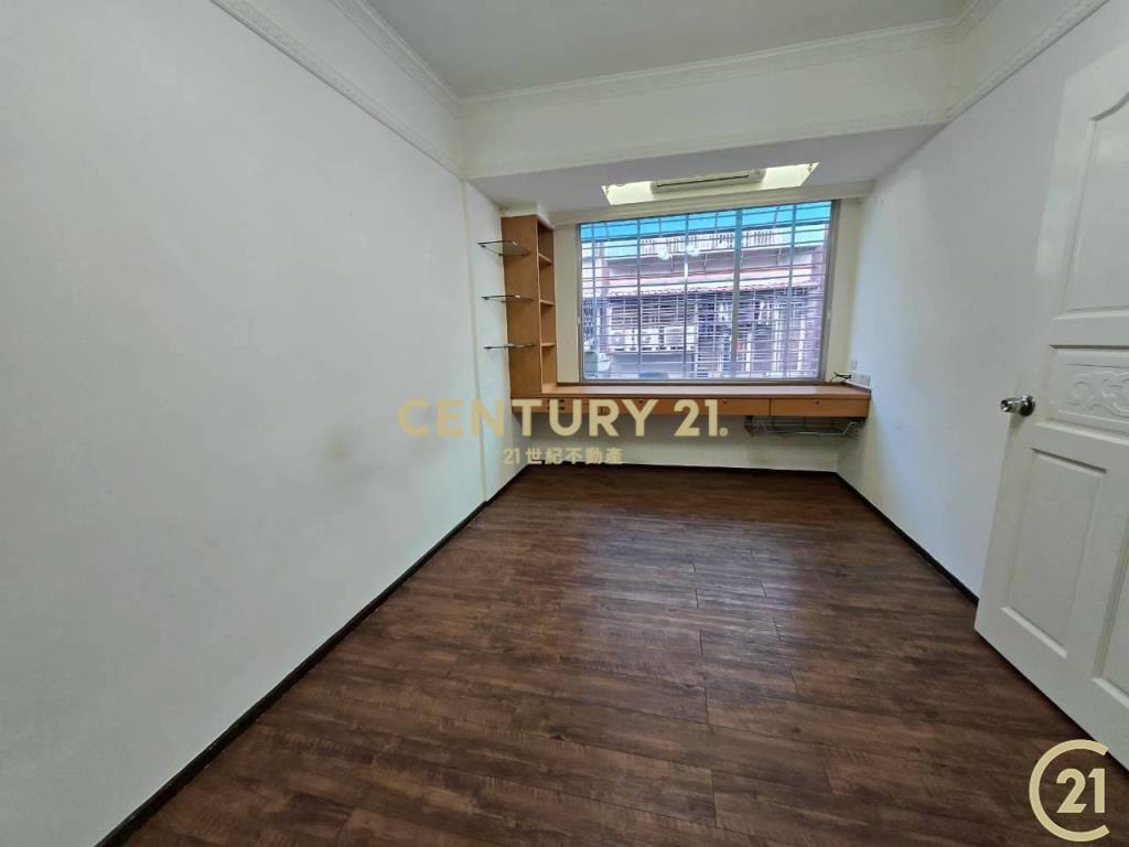 五華商圈仁義公寓3樓