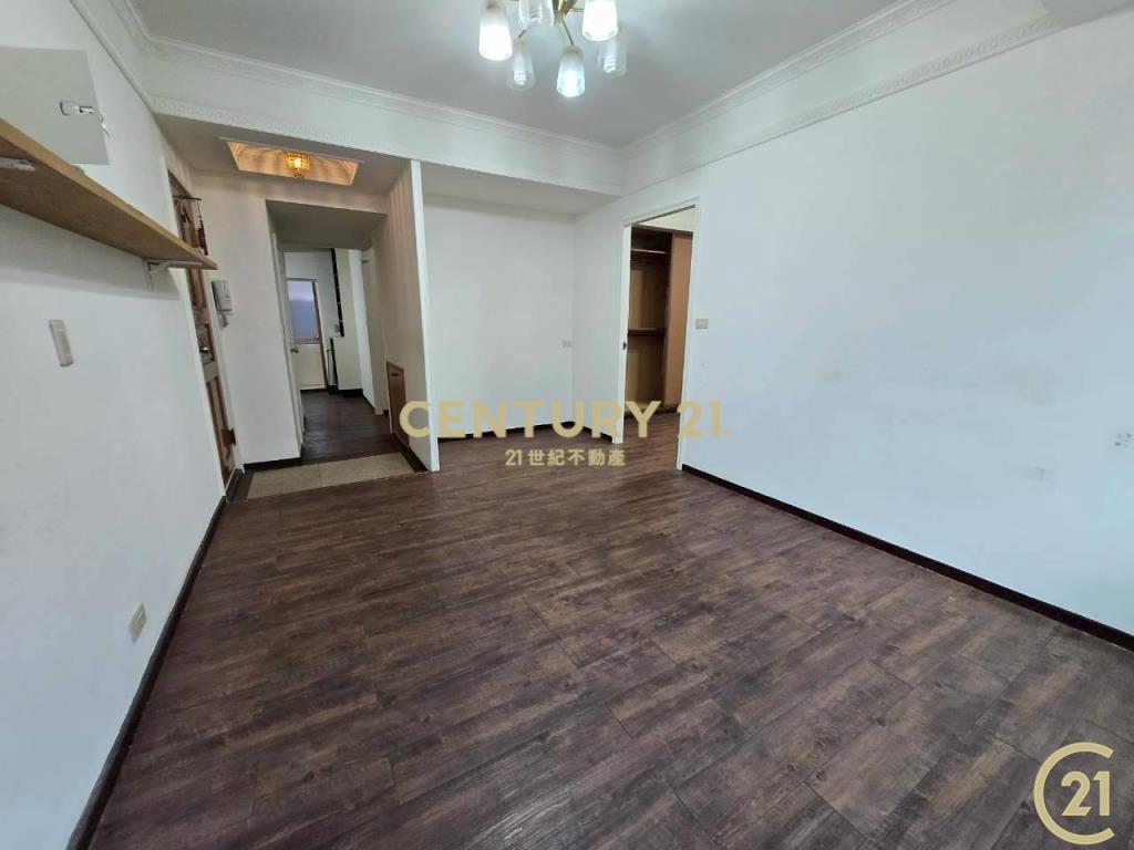 五華商圈仁義公寓3樓