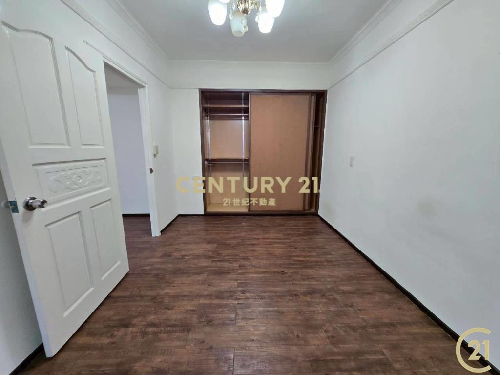 五華商圈仁義公寓3樓