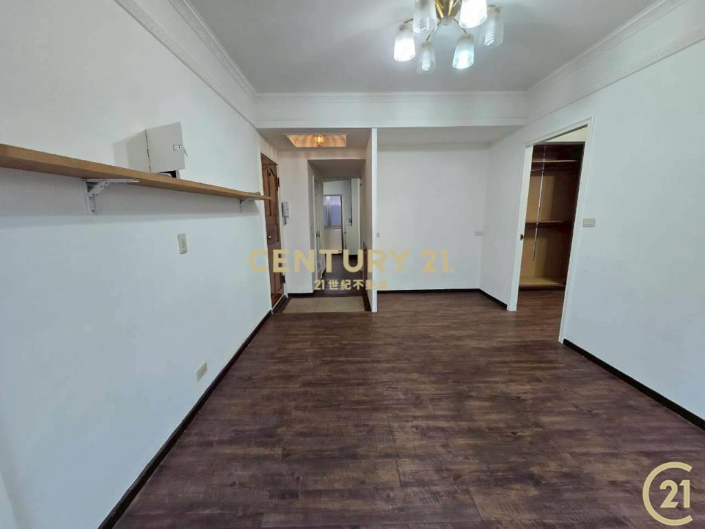 五華商圈仁義公寓3樓