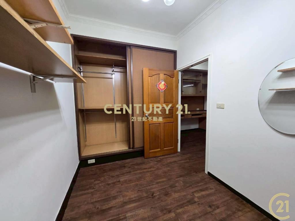 五華商圈仁義公寓3樓