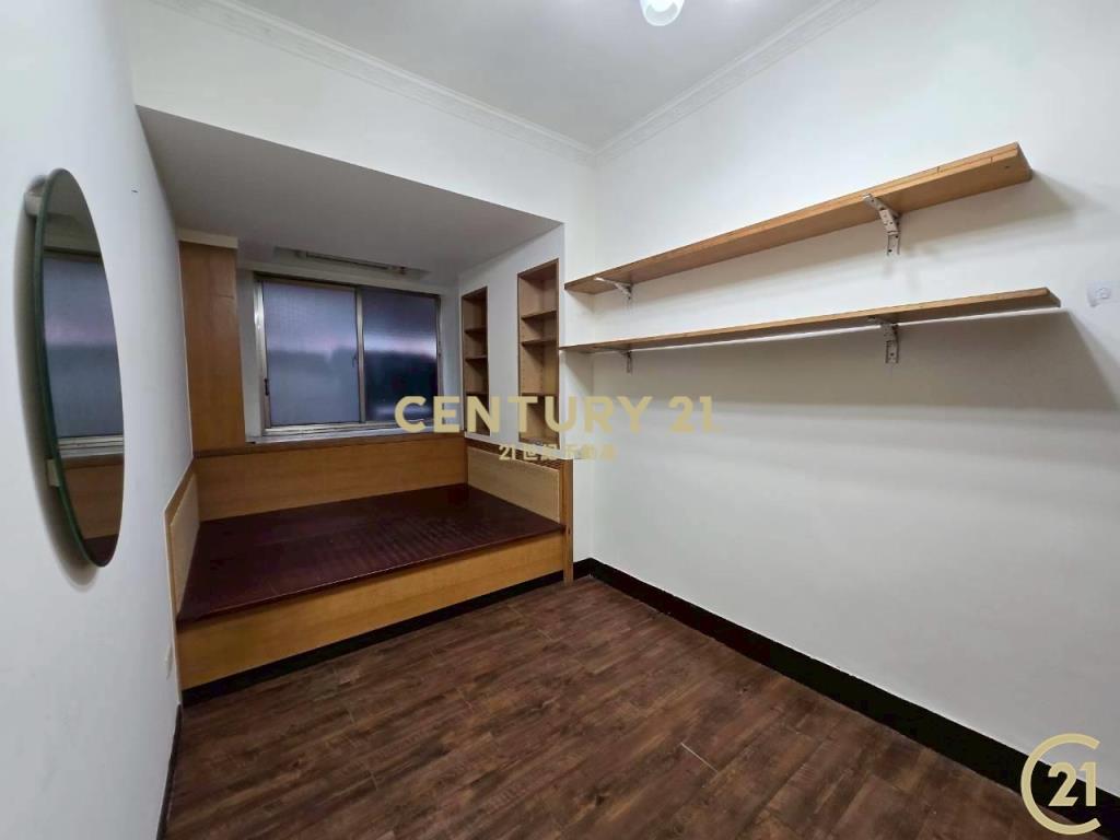 五華商圈仁義公寓3樓