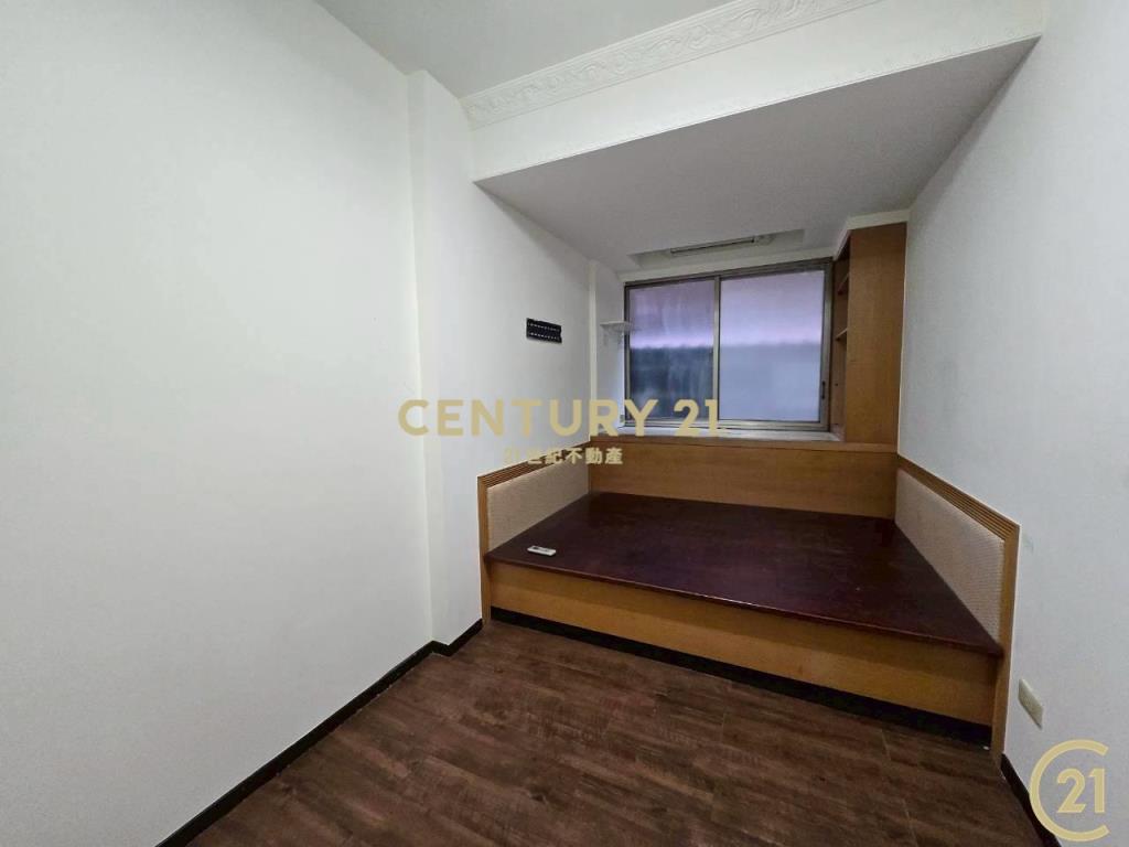 五華商圈仁義公寓3樓