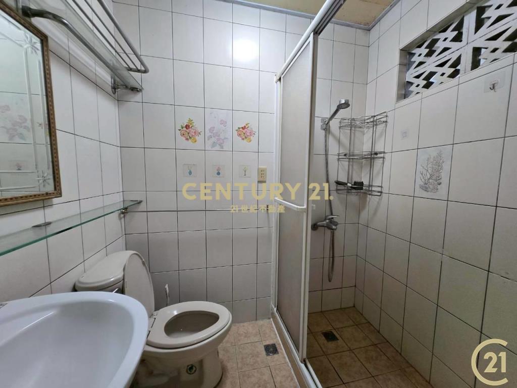 五華商圈仁義公寓3樓