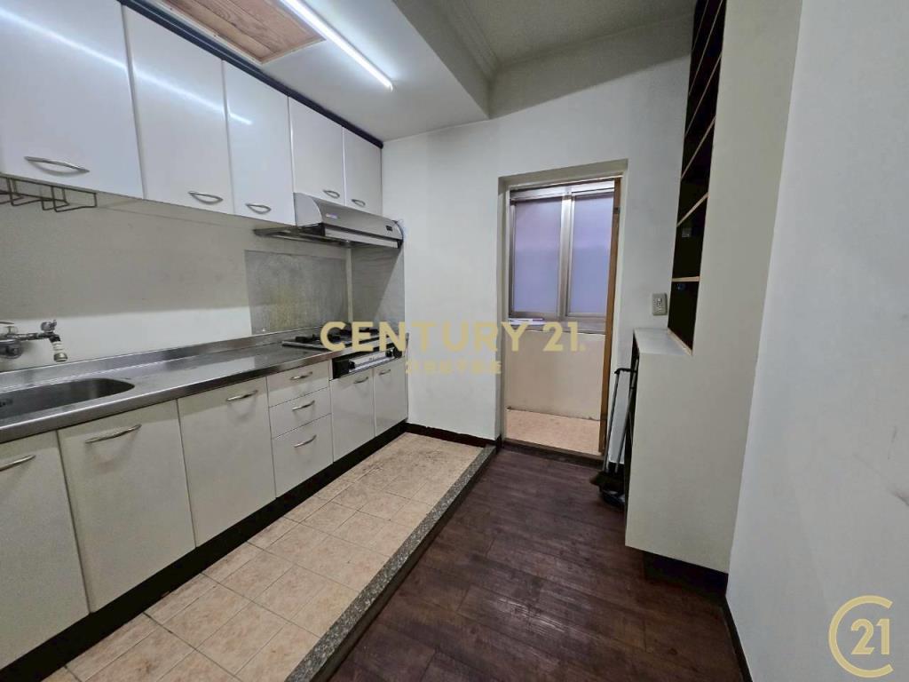 五華商圈仁義公寓3樓