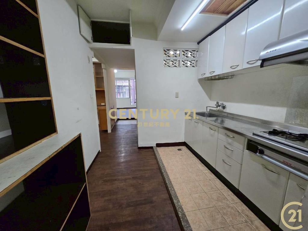 五華商圈仁義公寓3樓