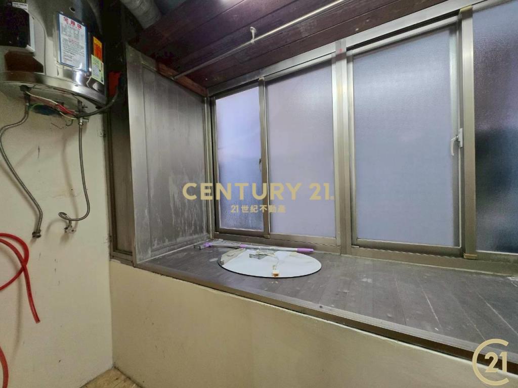 五華商圈仁義公寓3樓