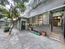 博愛新城大面寬店住辦一樓