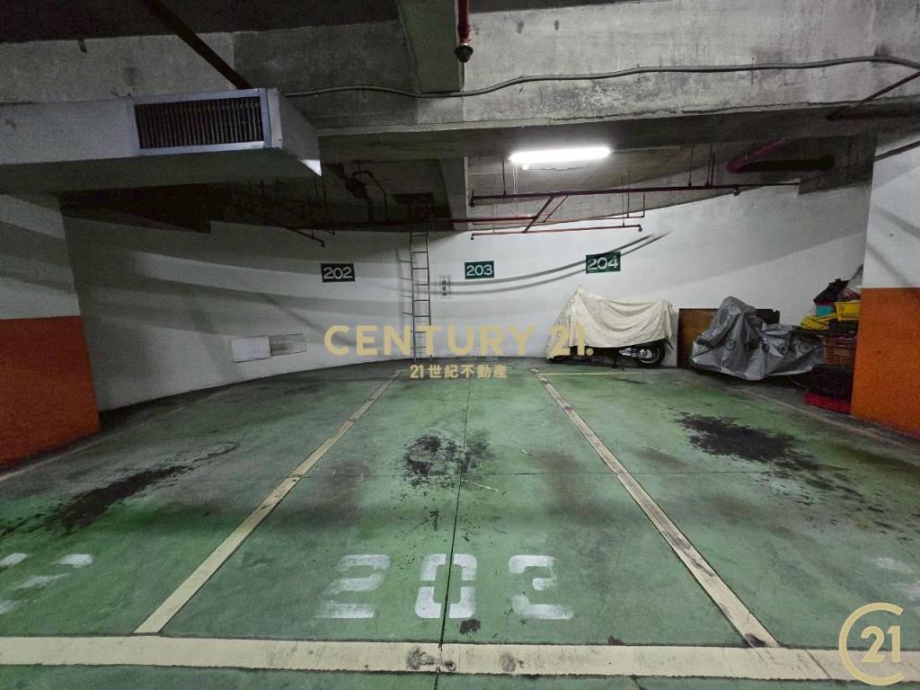 集美商圈菜寮站大都會3房車