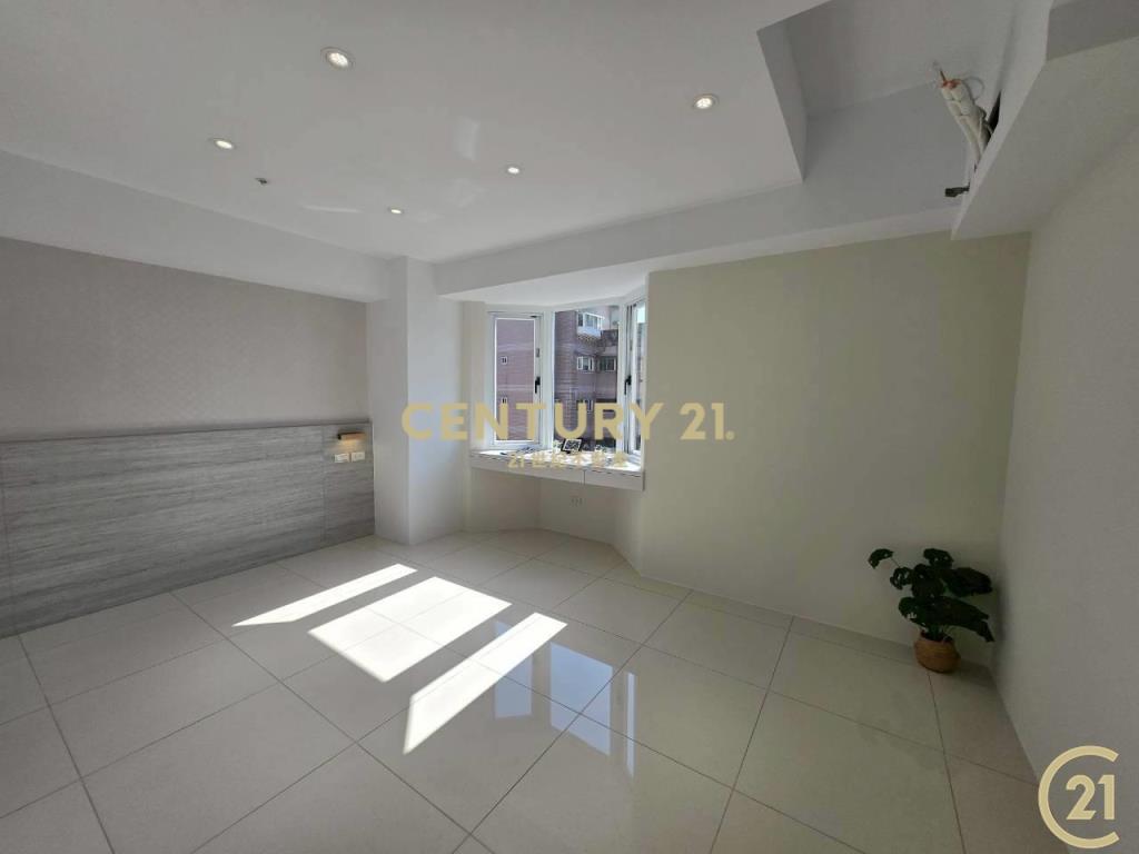 昌隆國小昌平街電梯漂亮3房