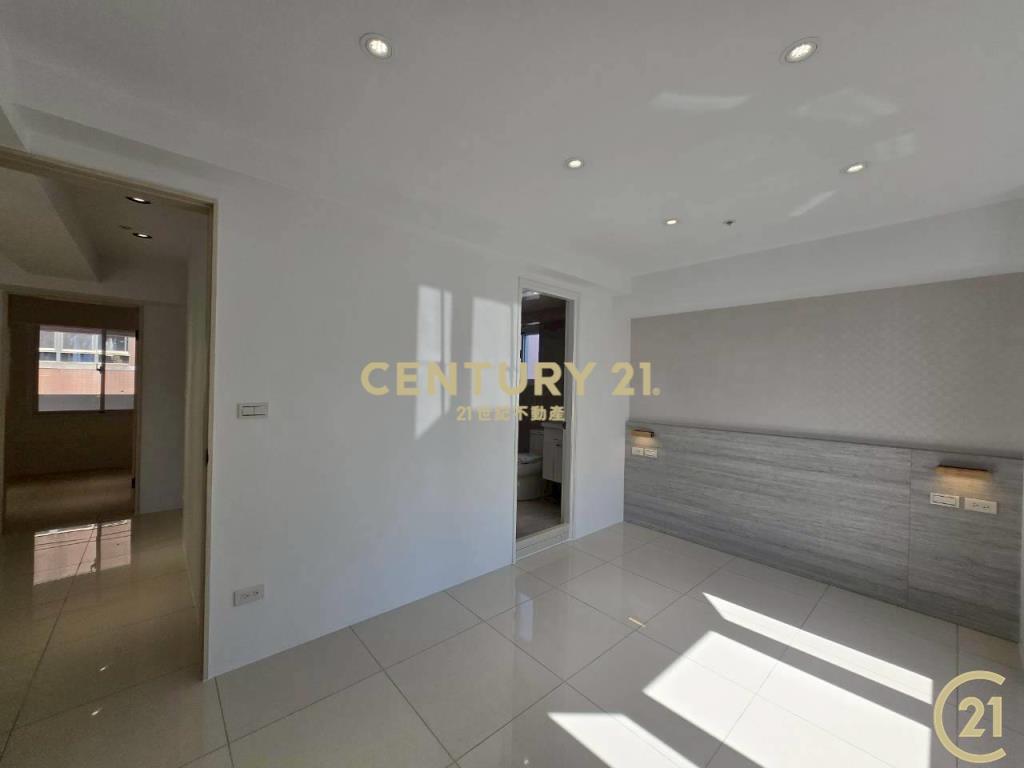 昌隆國小昌平街電梯漂亮3房