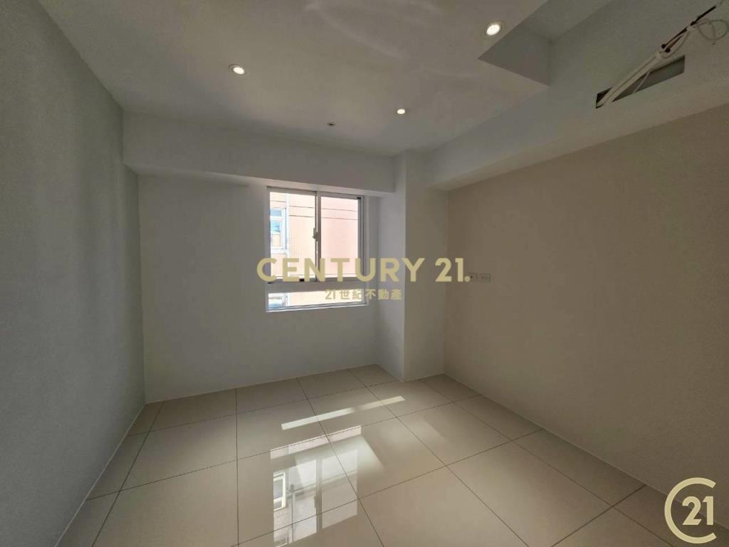 昌隆國小昌平街電梯漂亮3房