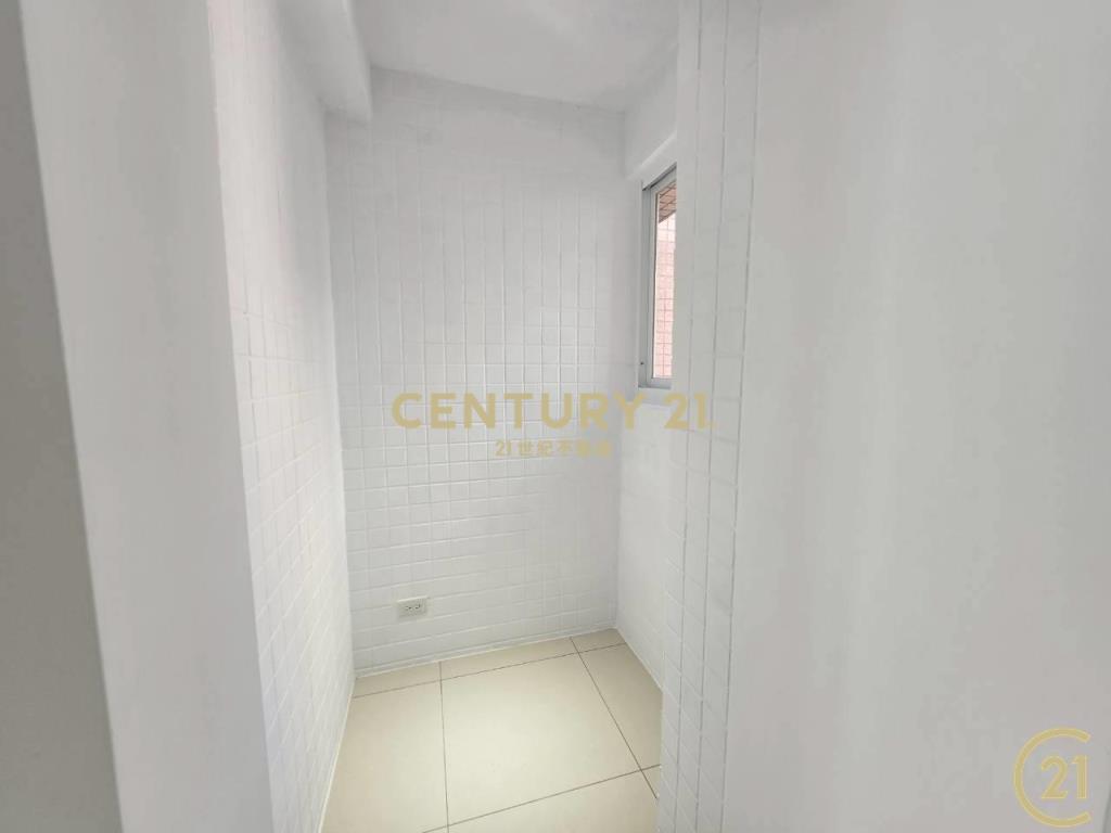 昌隆國小昌平街電梯漂亮3房