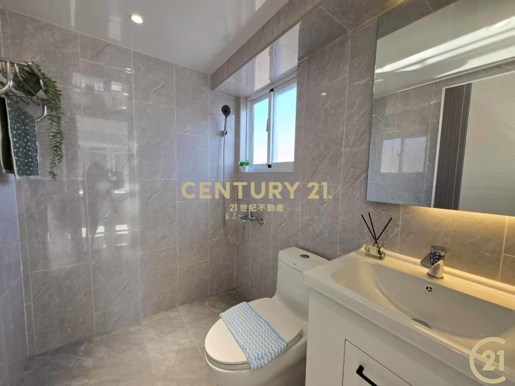 昌隆國小昌平街電梯漂亮3房