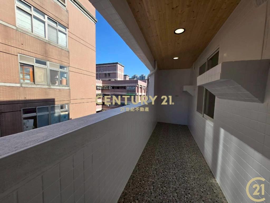 昌隆國小昌平街電梯漂亮3房