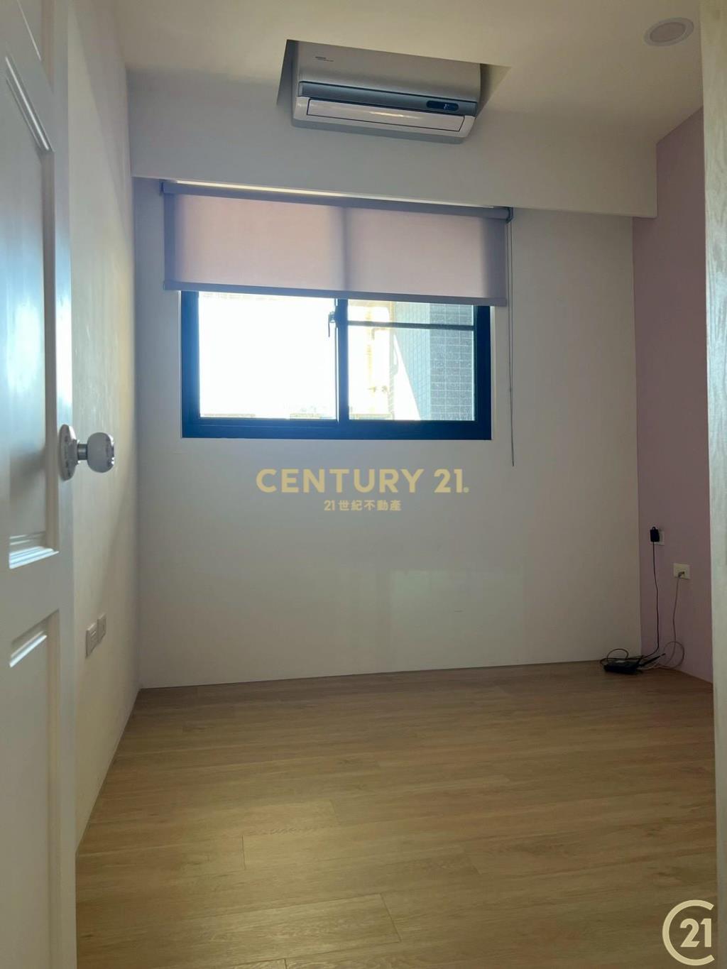 淡水宏盛水悅景觀電梯三房+車位