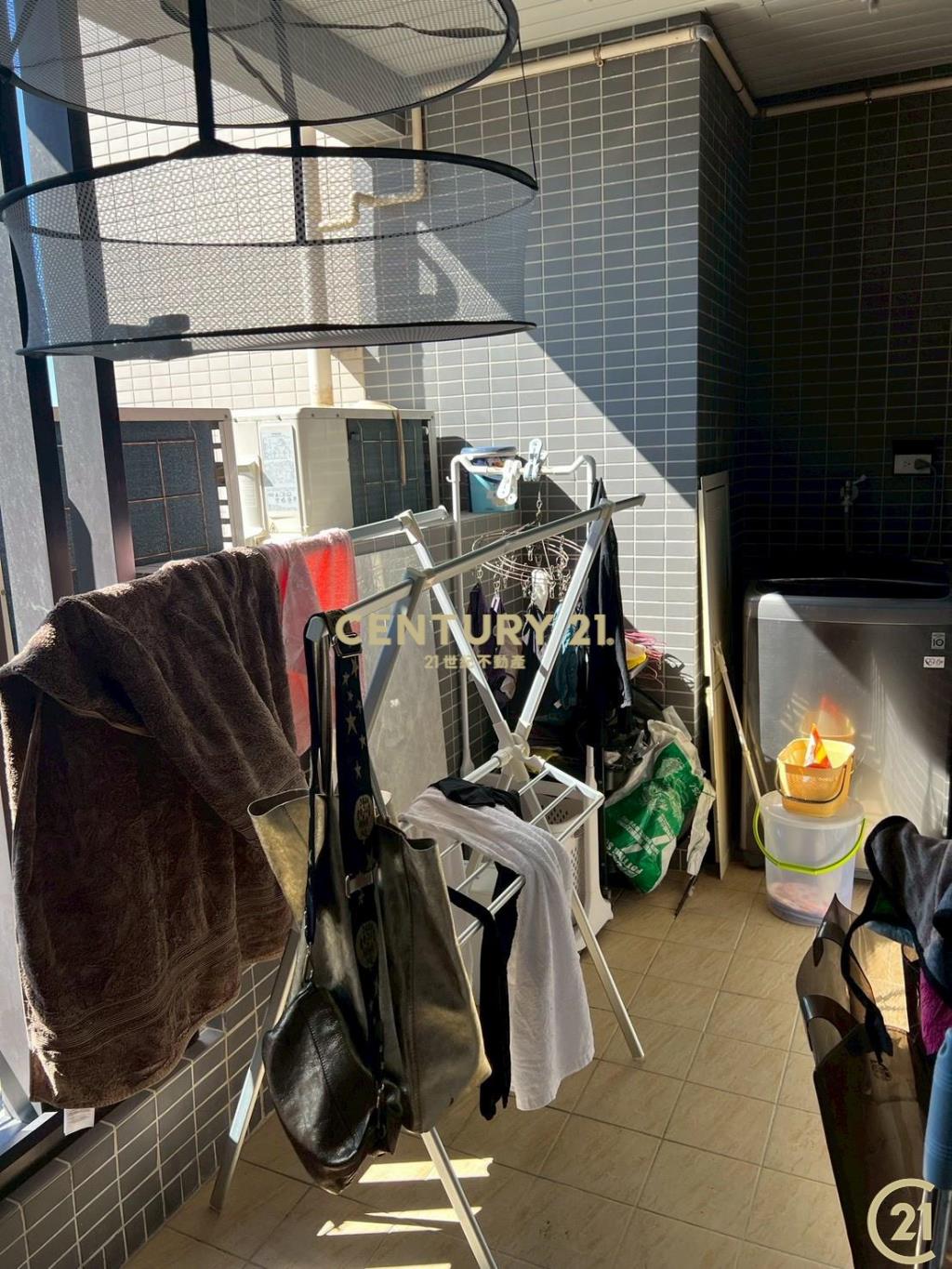 淡水宏盛水悅景觀電梯三房+車位