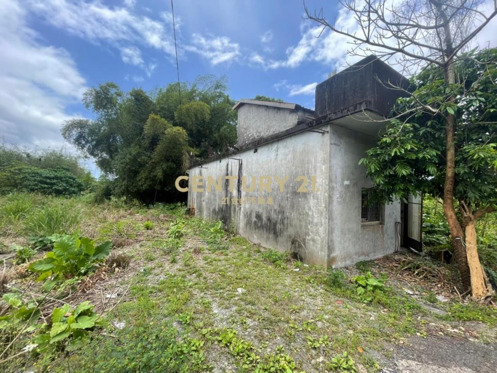 JD040員山永結農建地