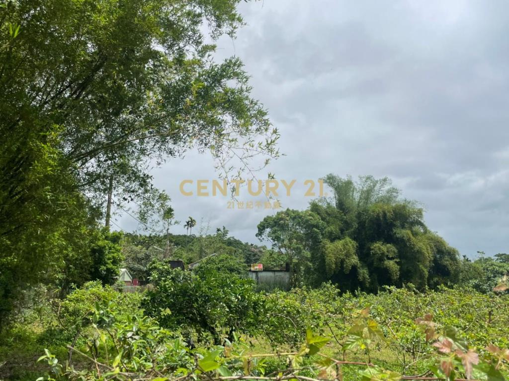 JD040員山永結農建地