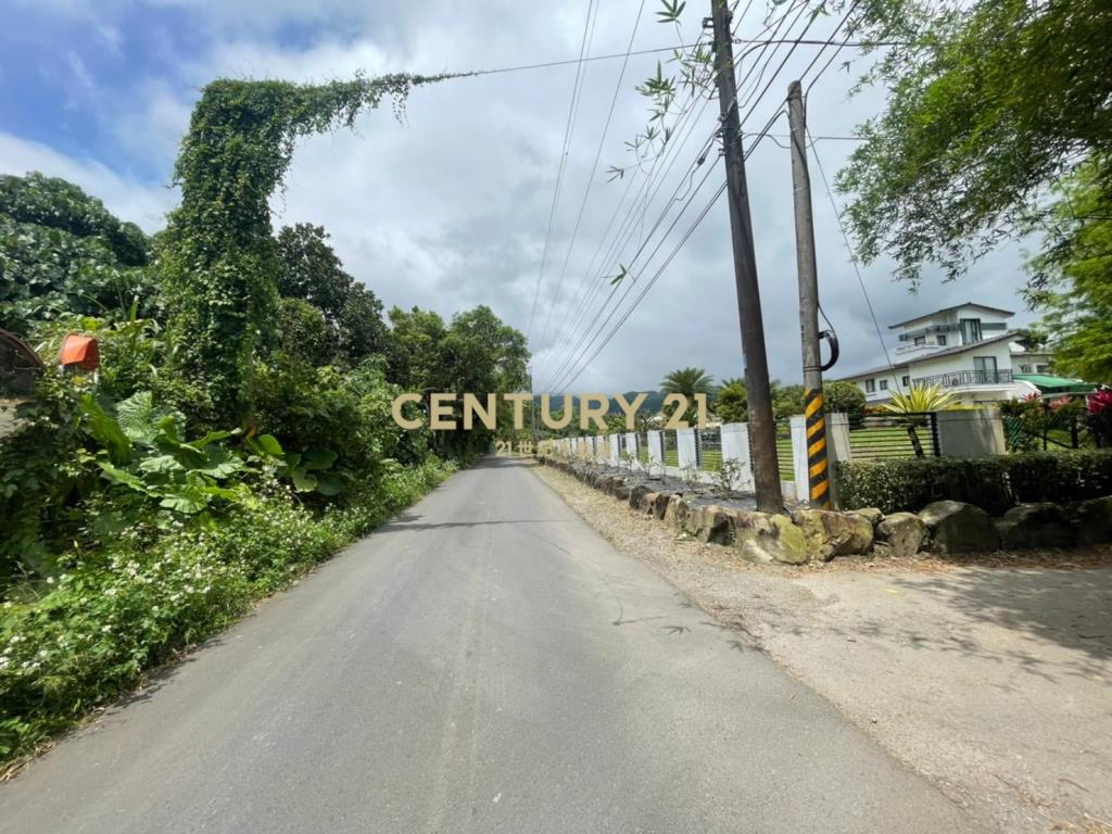 JD040員山永結農建地