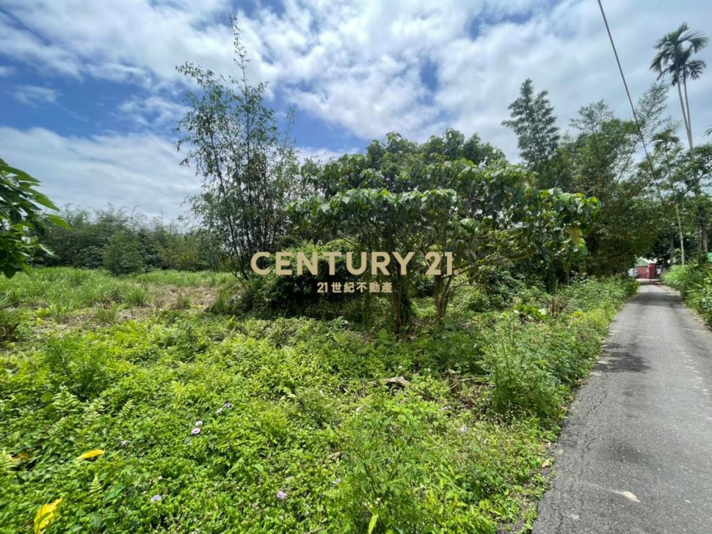 JD040員山永結農建地